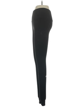 4 size - XXS