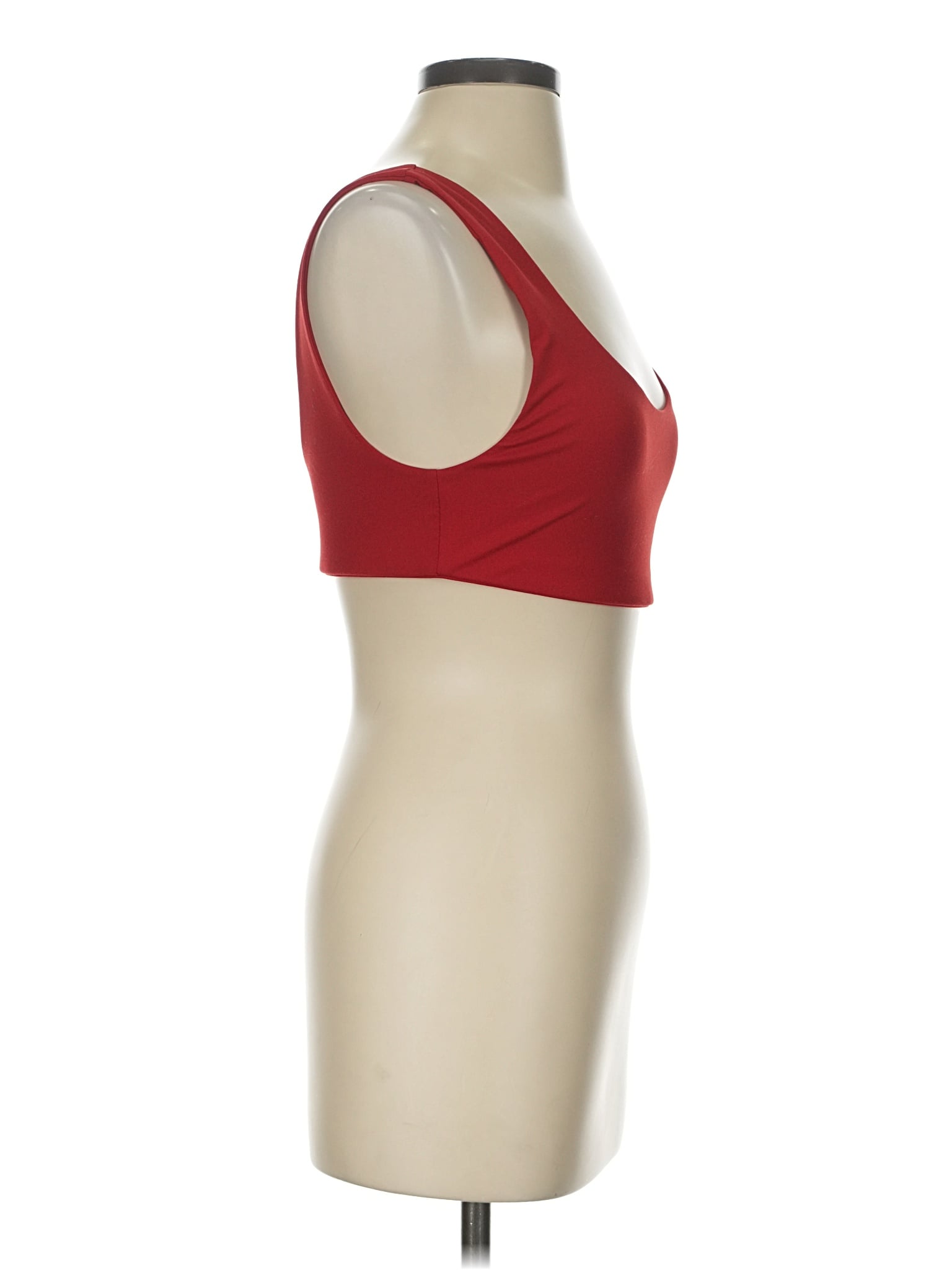 3 size - XS (Estimated)