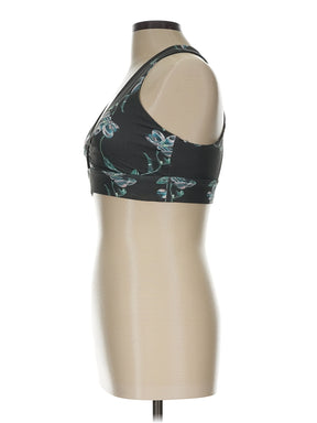 4 size - Lg (Estimated)
