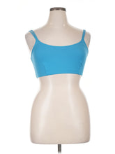 1 size - Estimated