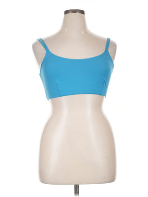 1 size - Estimated