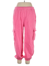 1 size - XL