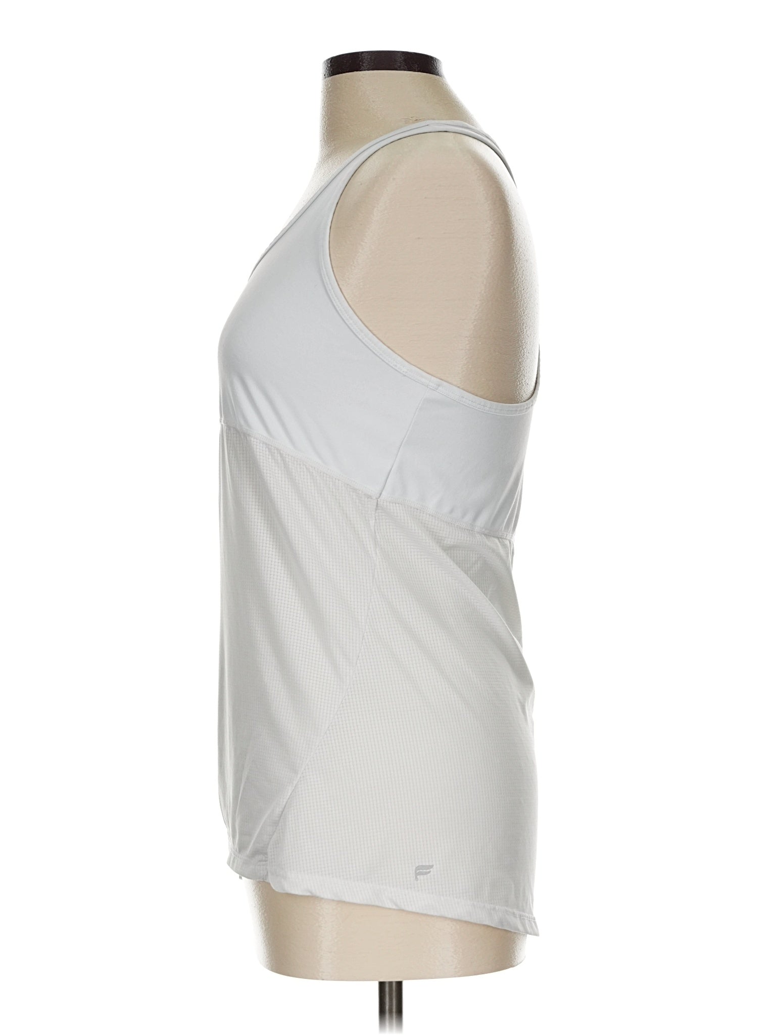 4 size - Lg (Estimated)