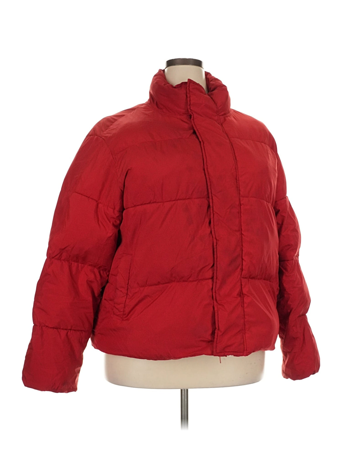 1 size - XXL