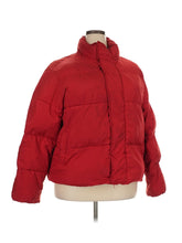 1 size - XXL