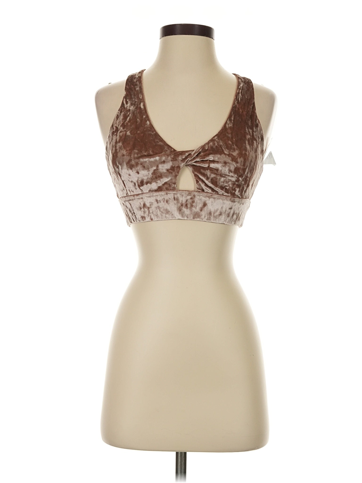 1 size - S