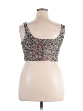 2 size - XXL(Estimated)