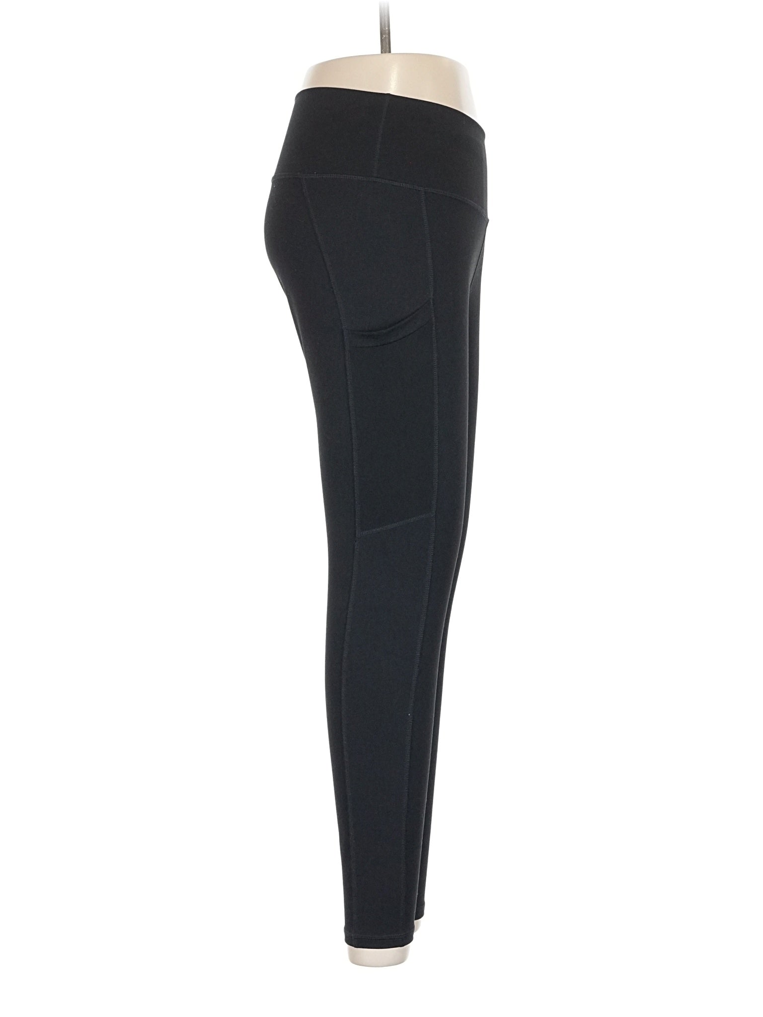 3 size - M