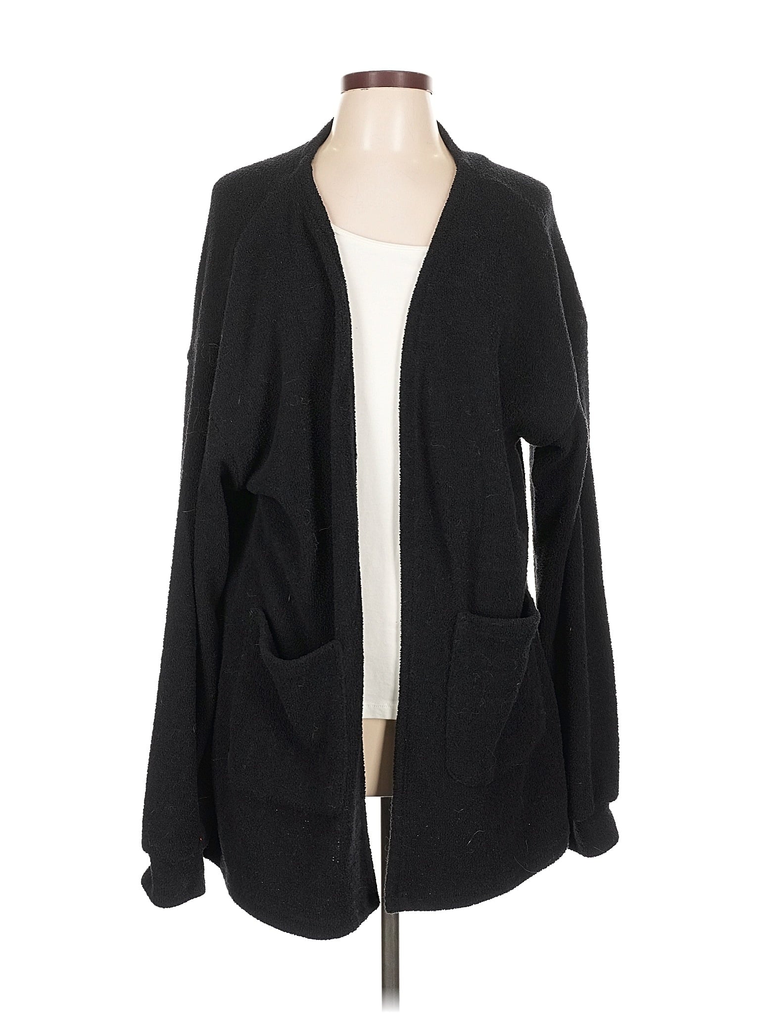 1 size - L
