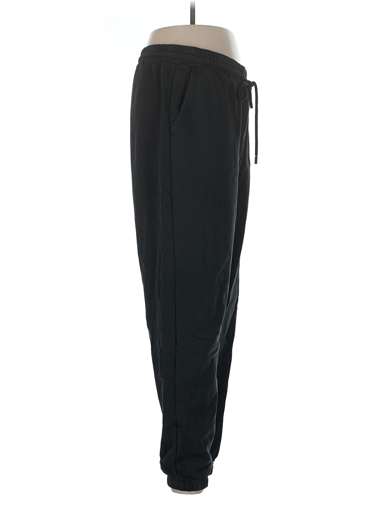 3 size - L