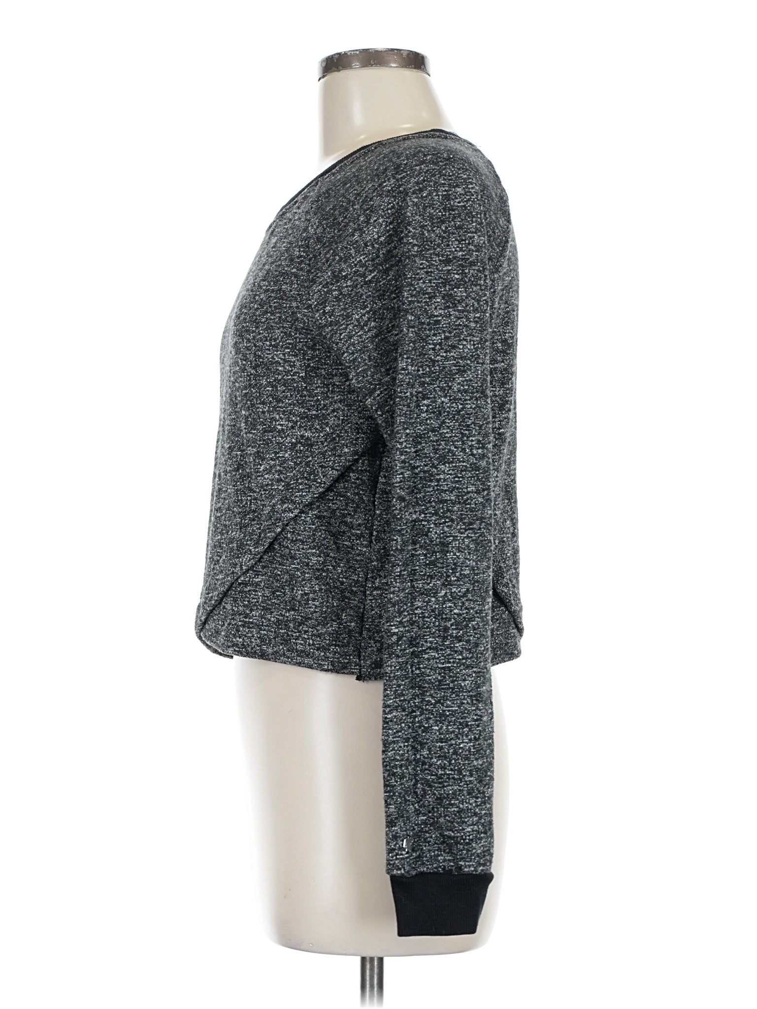 4 size - M