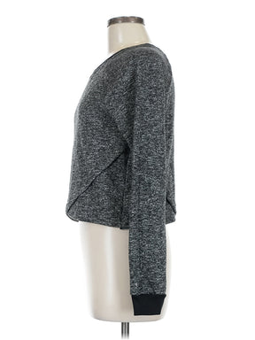 4 size - M