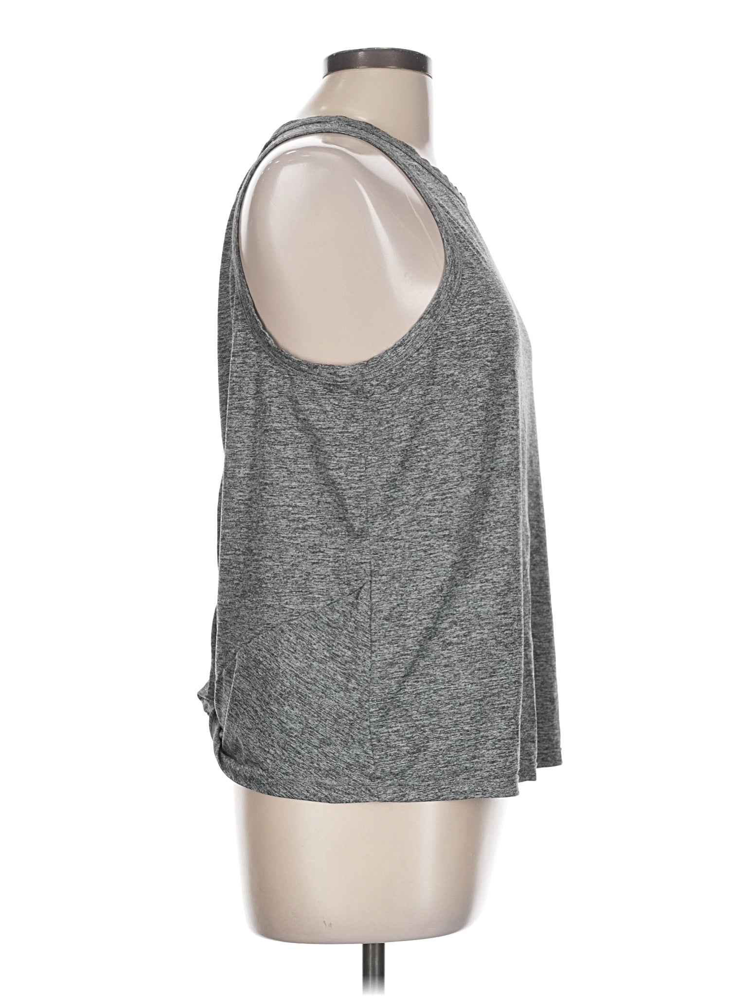 3 size - L