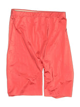 1 size - XL