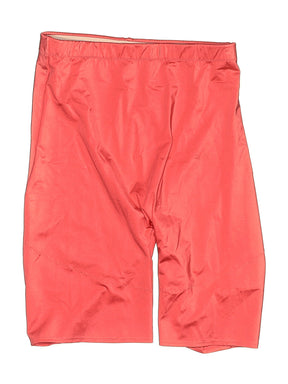 1 size - XL