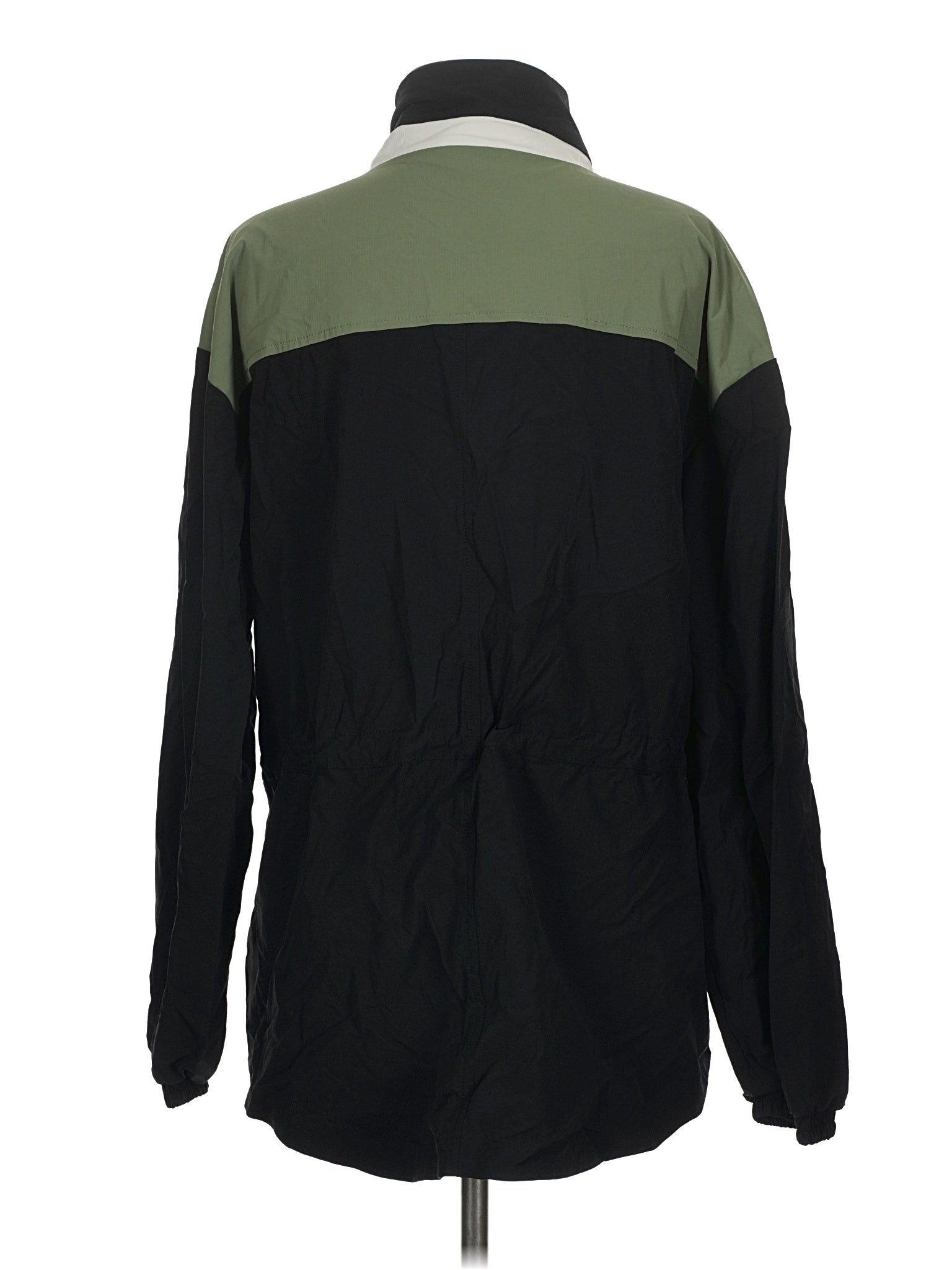 2 size - M
