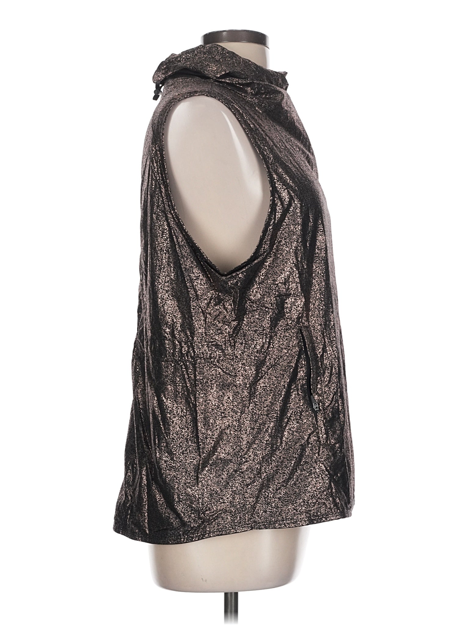 3 size - L