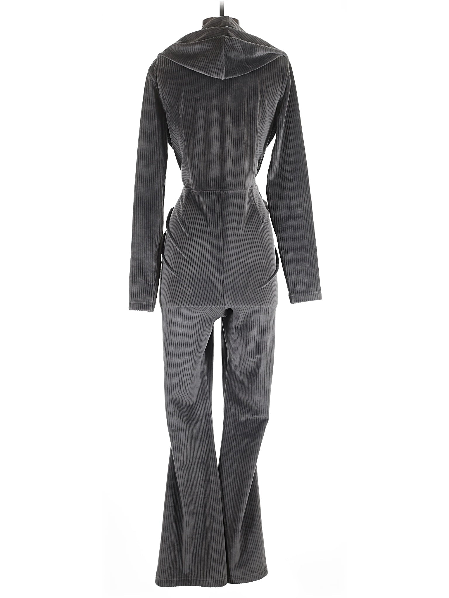 2 size - L