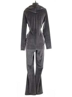 2 size - L