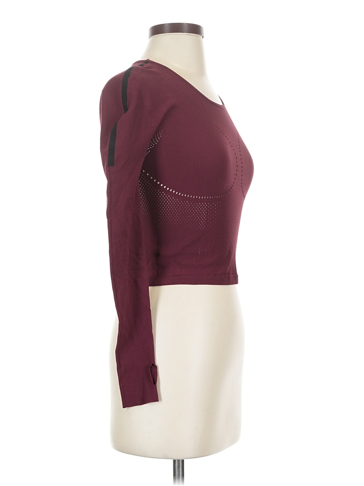 3 size - S