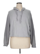 1 size - XL