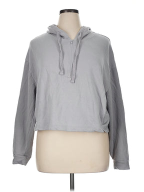 1 size - XL