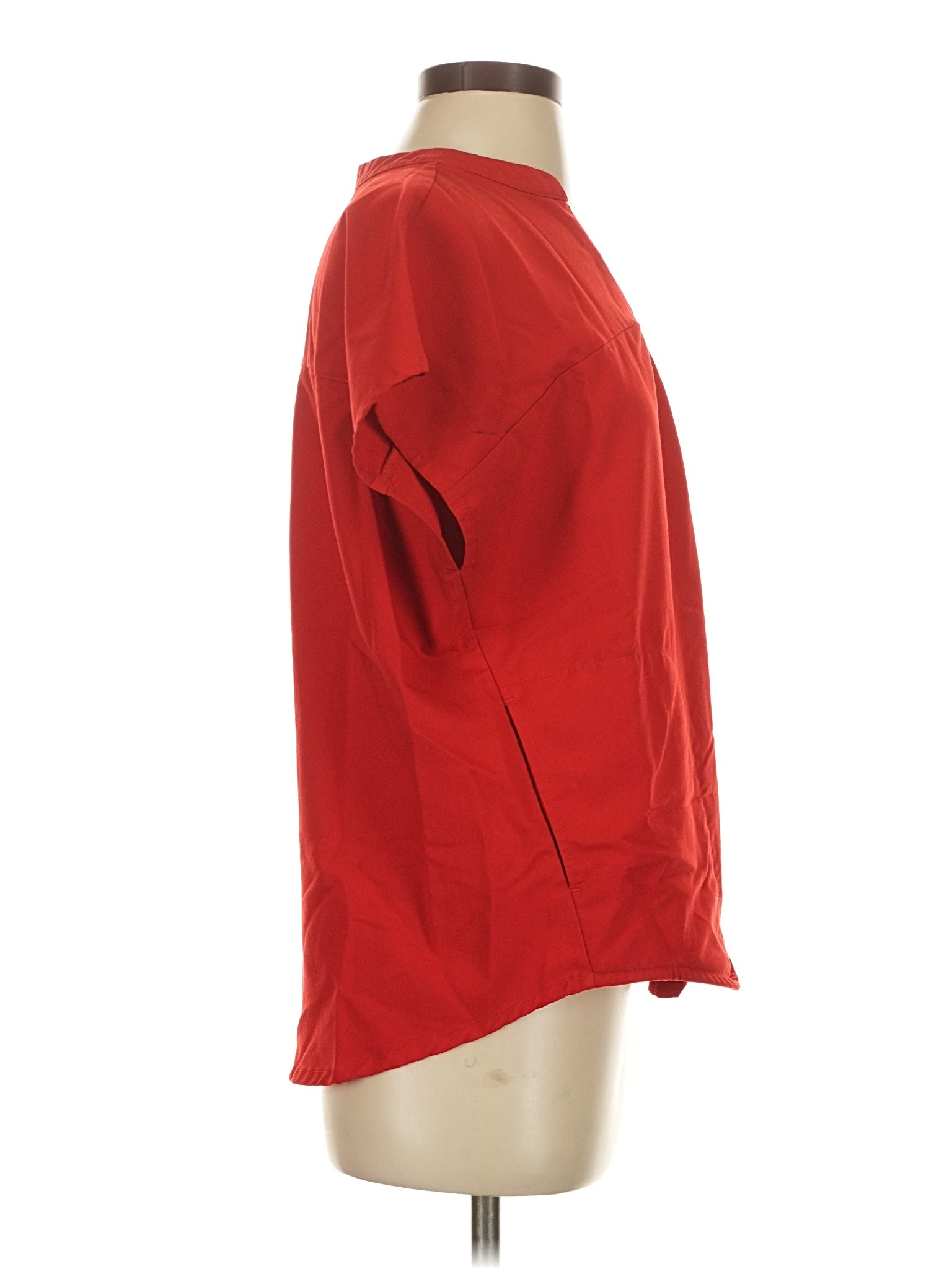 3 size - S