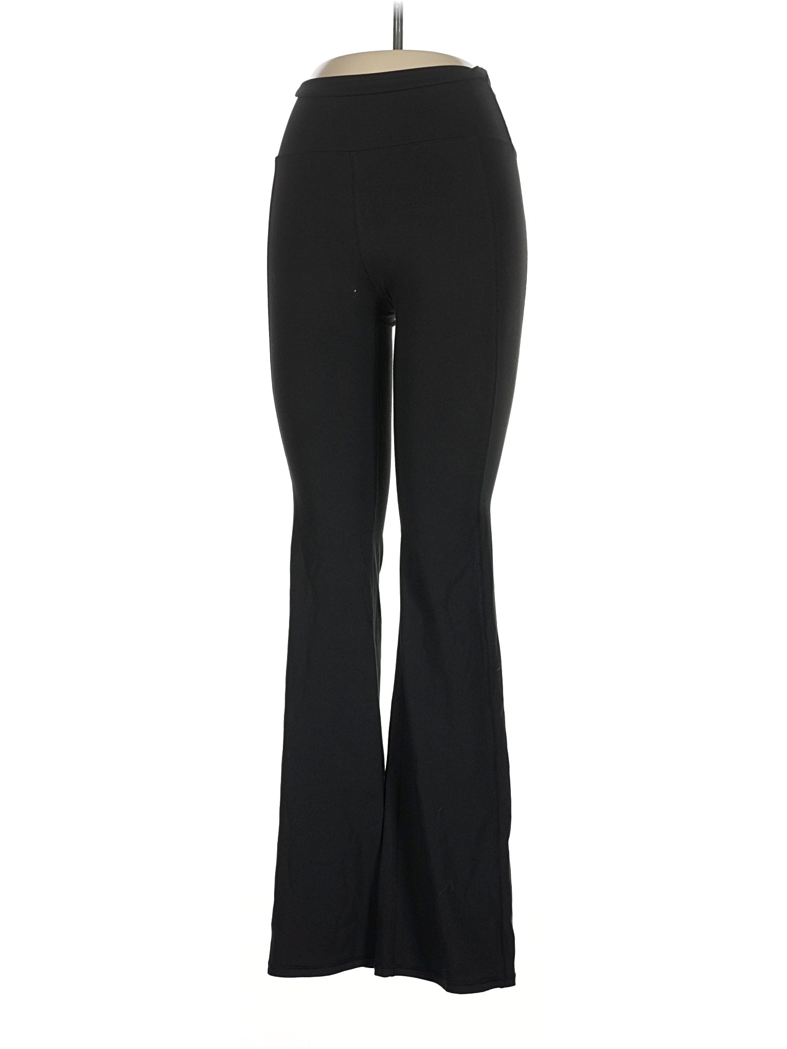 1 size - 6(Estimated)