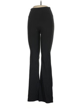 1 size - 6(Estimated)