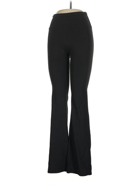 1 size - 6(Estimated)