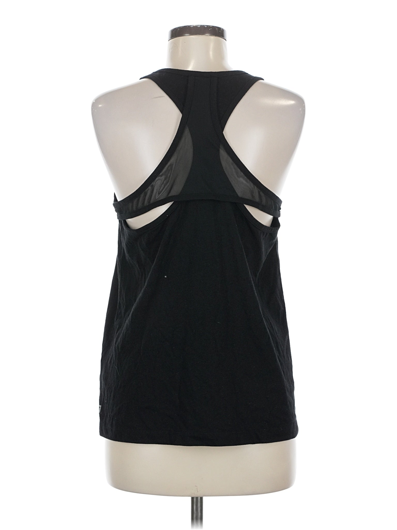 2 size - M