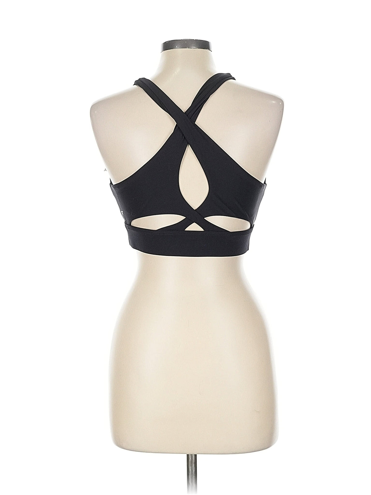 2 size - L