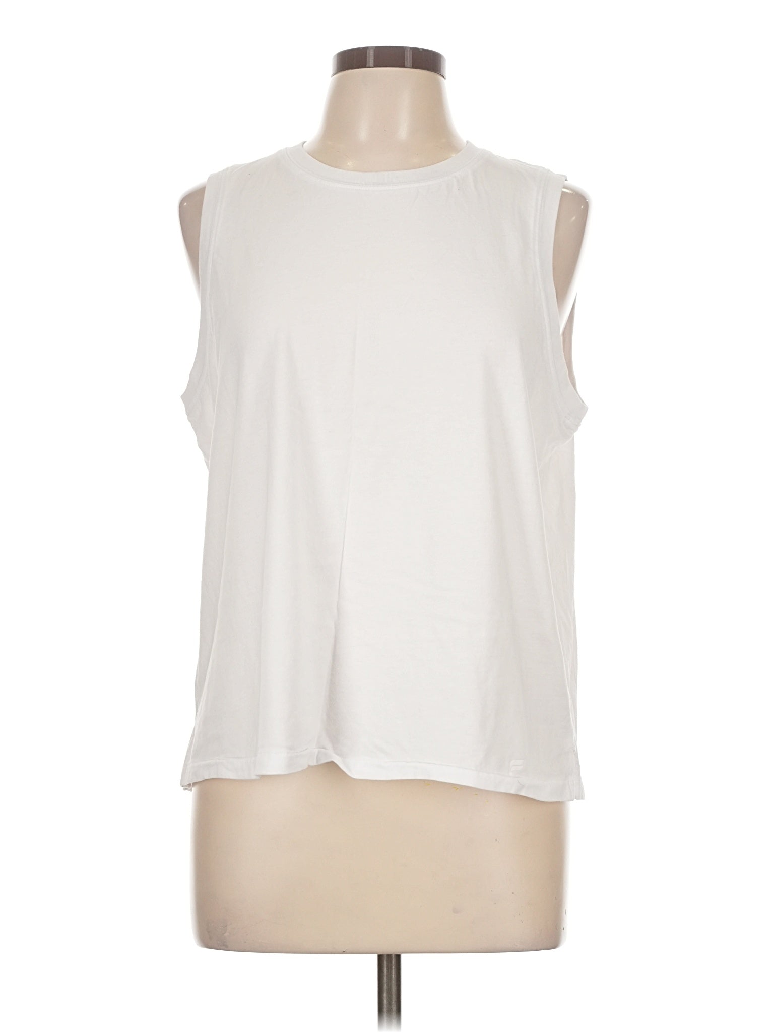 1 size - L