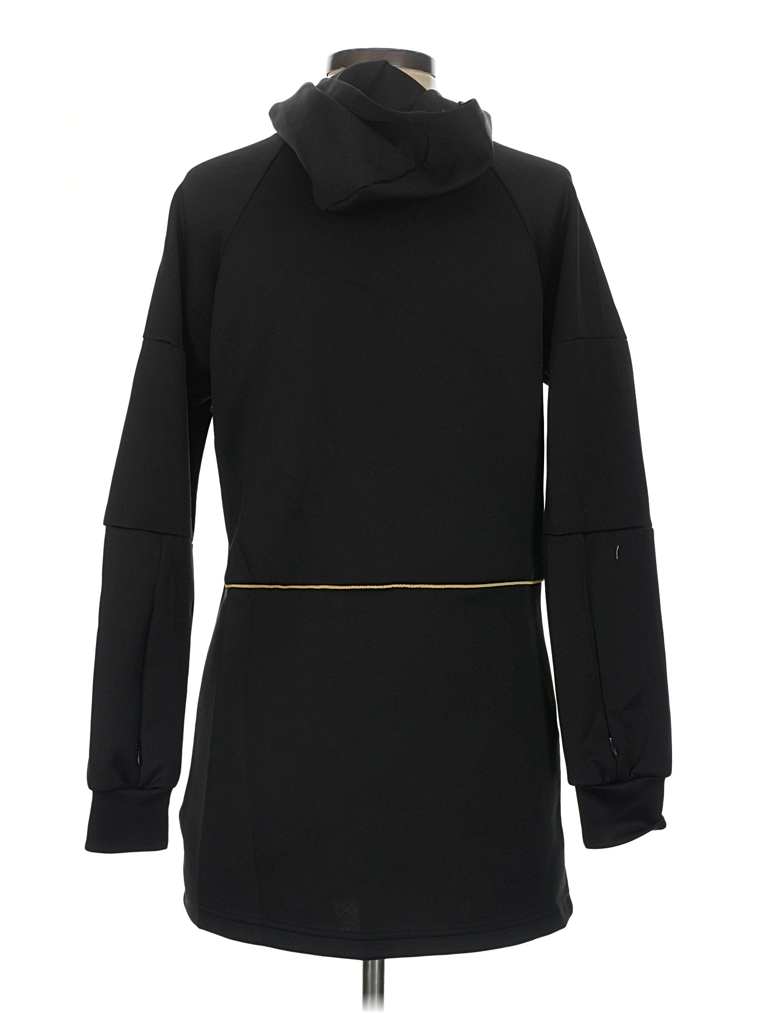 2 size - S