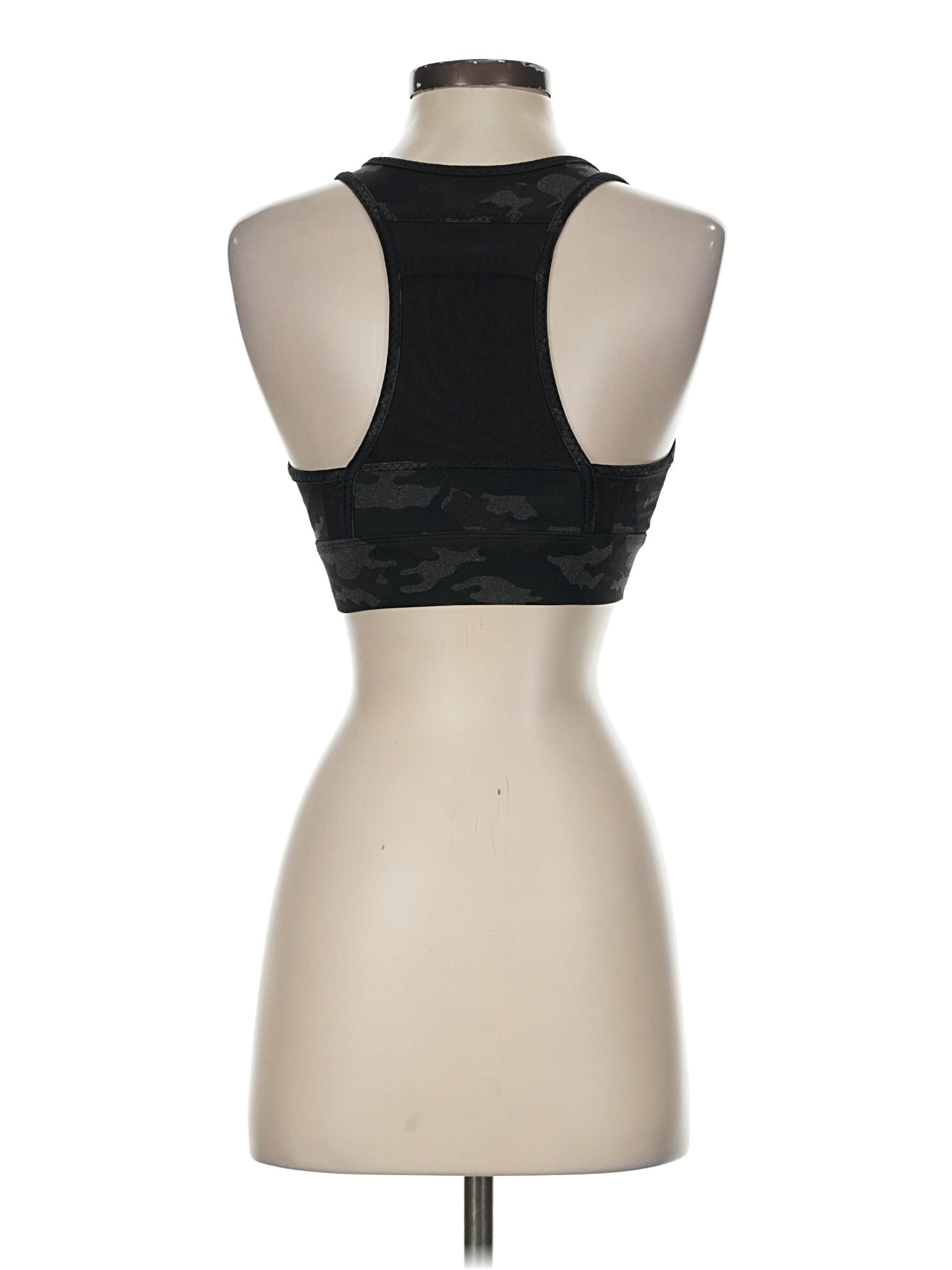 2 size - XXS (Estimated)