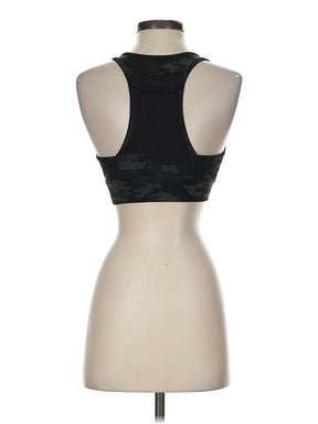 2 size - XXS (Estimated)