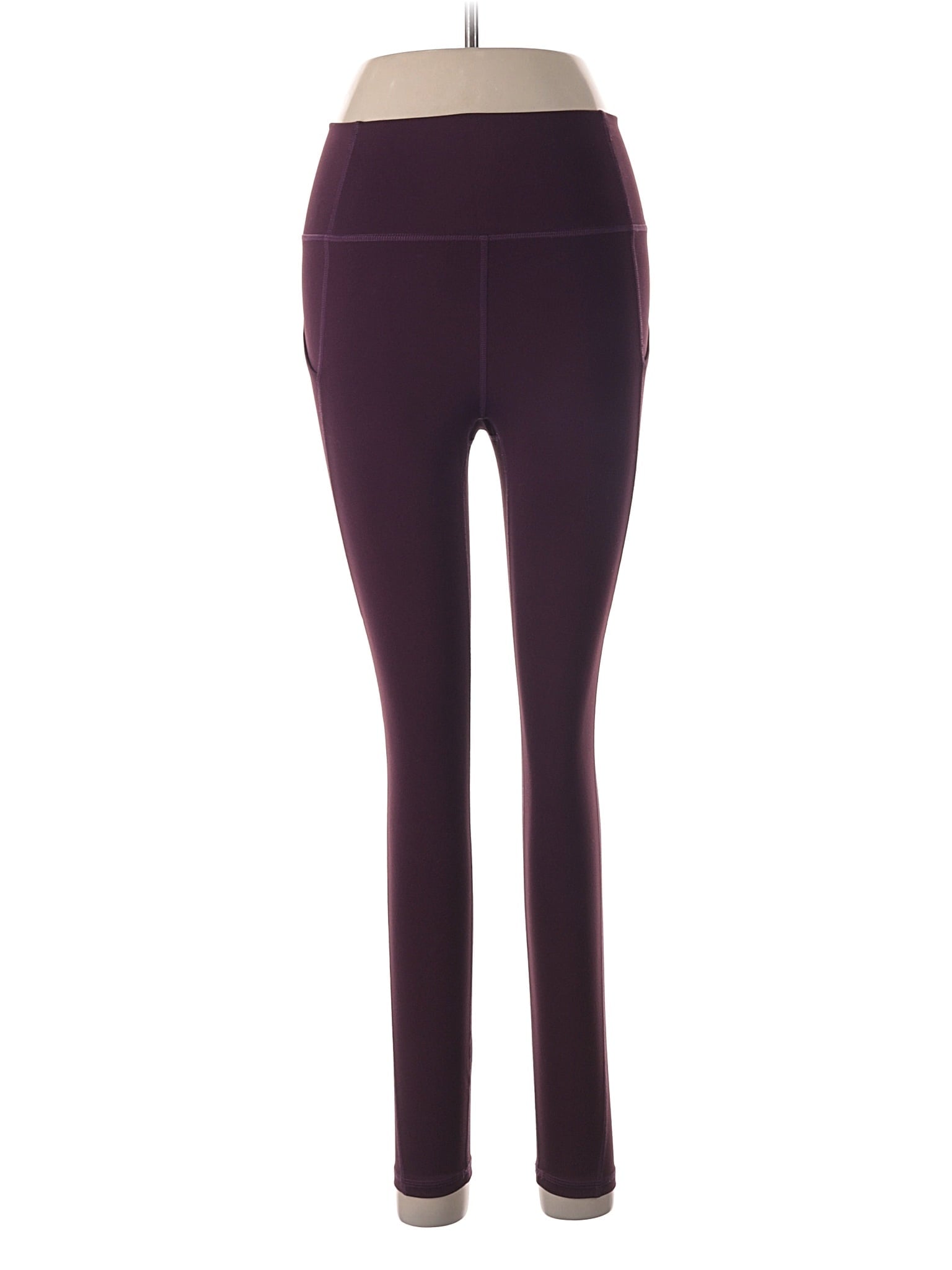 1 size - Sm (Estimated)