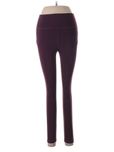 1 size - Sm (Estimated)