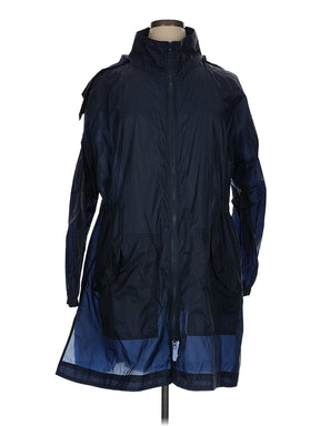 1 size - 1X W