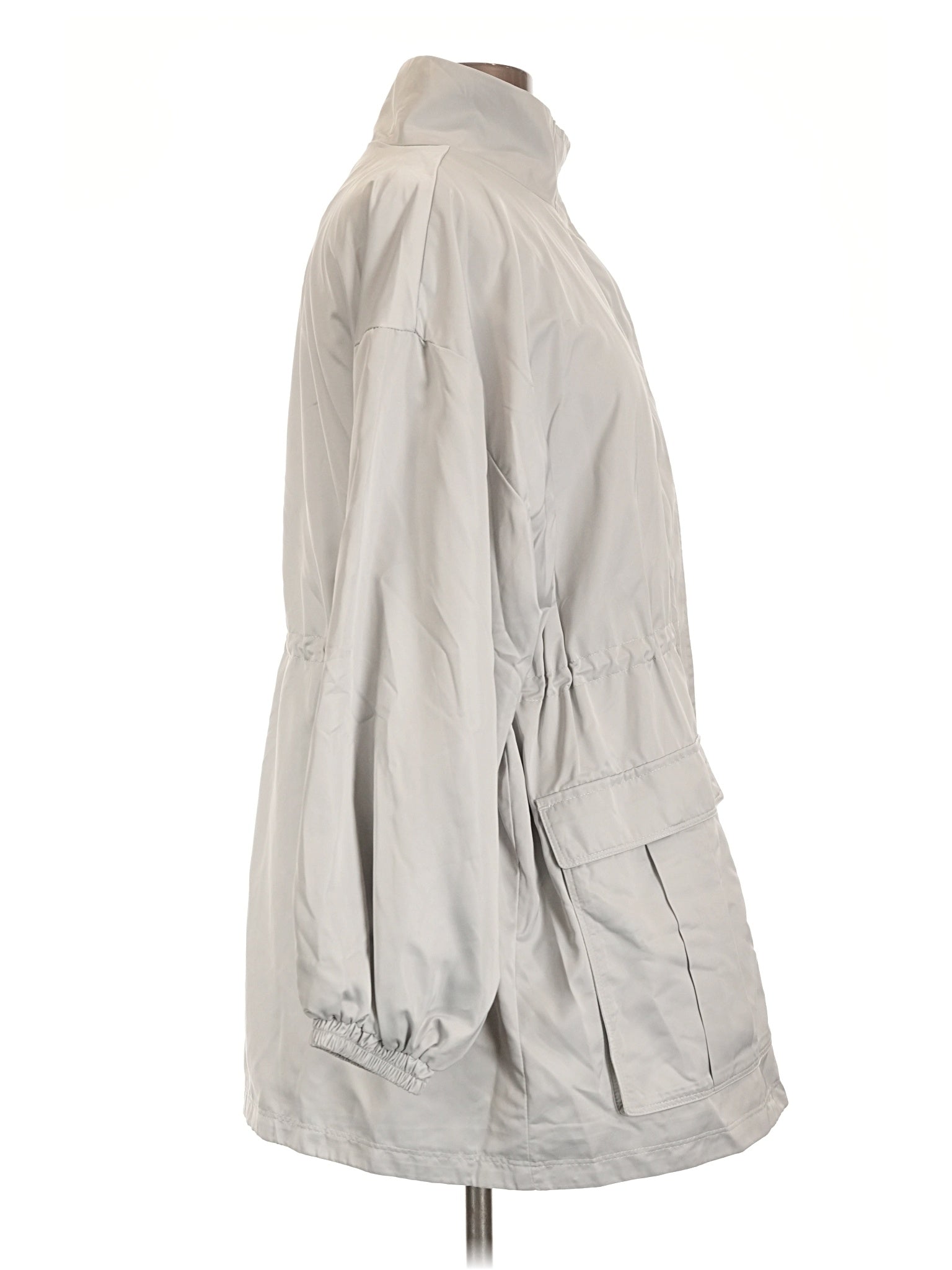 3 size - L