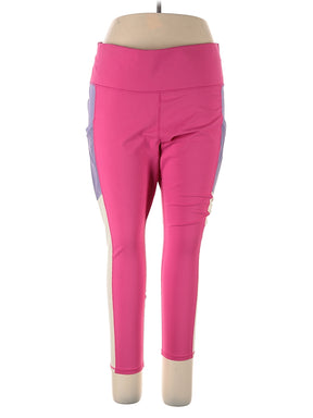 1 size - 3X W