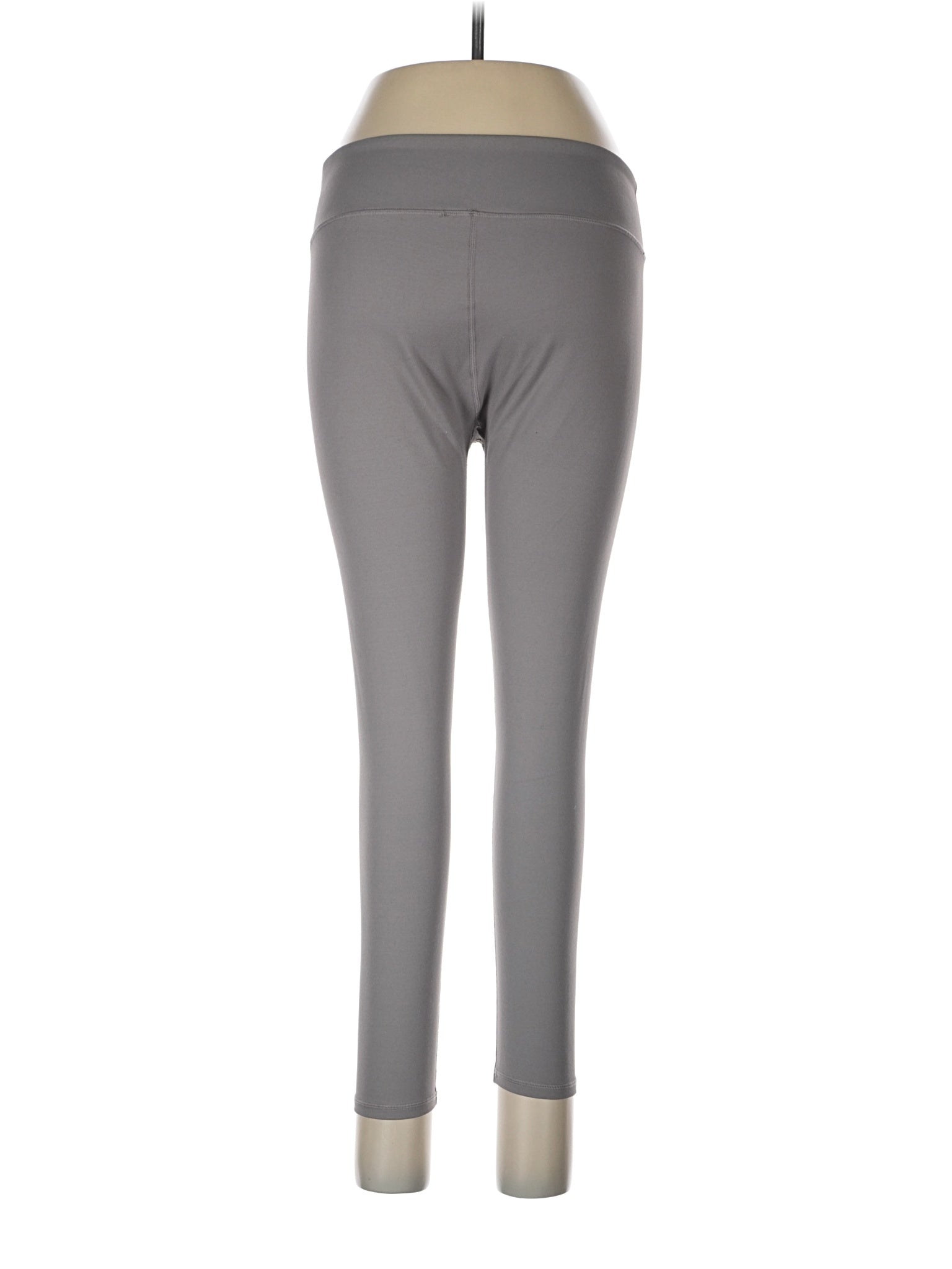 2 size - 30(Estimated)