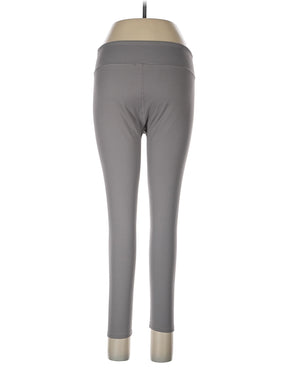 2 size - 30(Estimated)