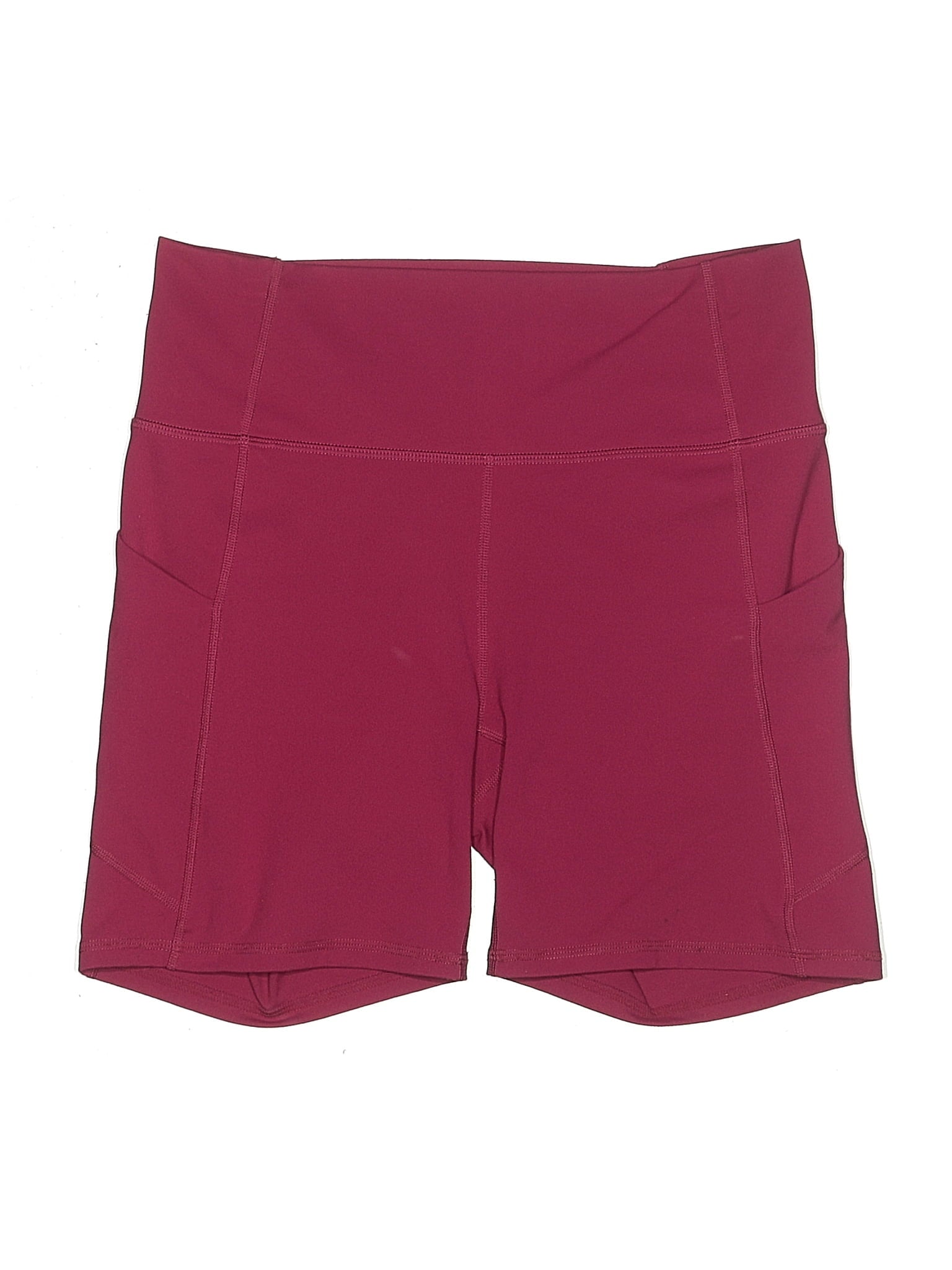 1 waist size - 27