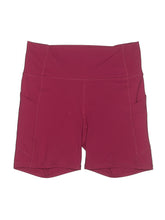 1 waist size - 27