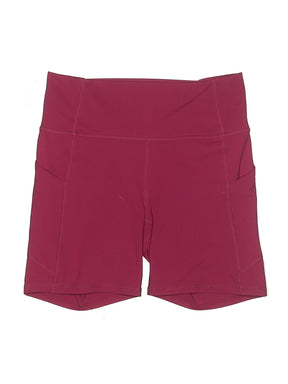 1 waist size - 27