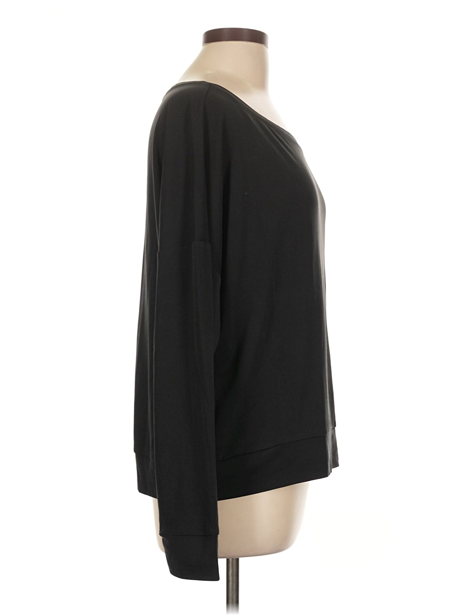 3 size - L