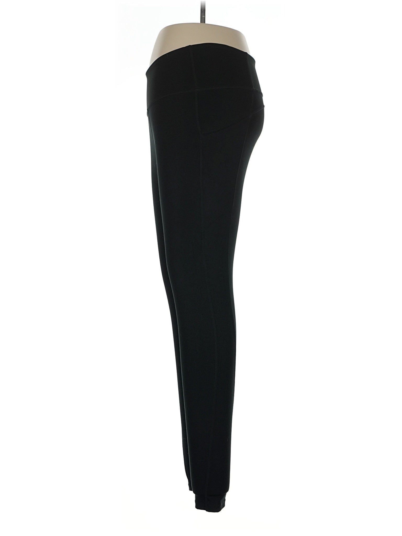 4 size - L
