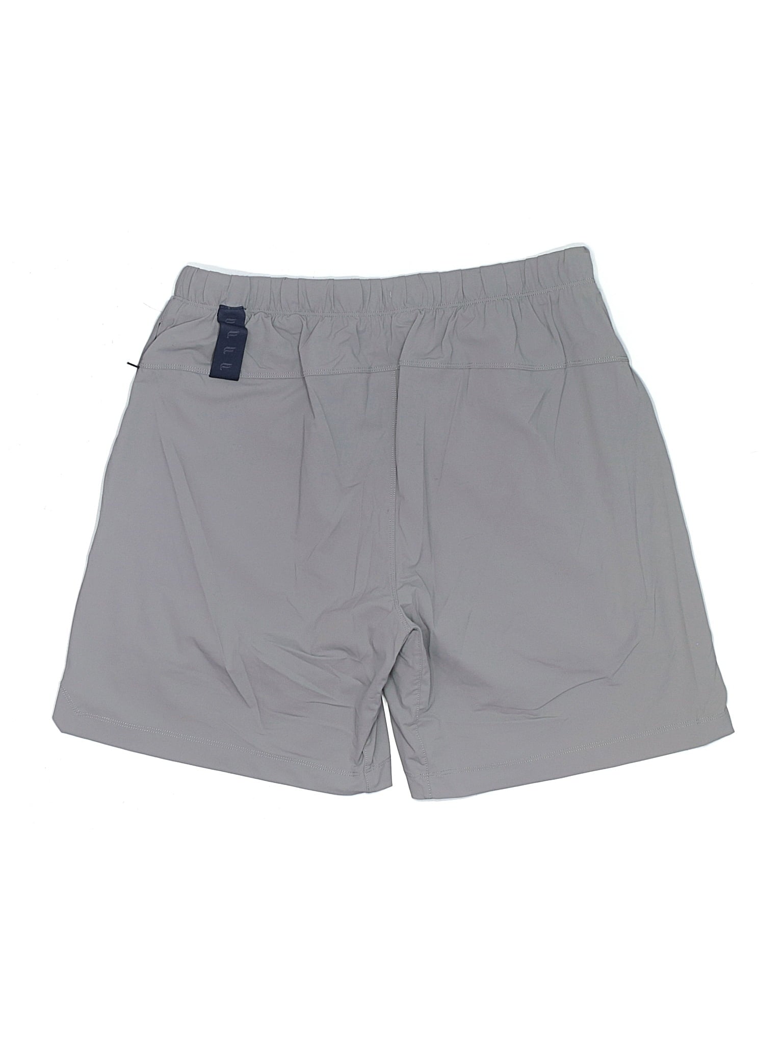 2 size - L