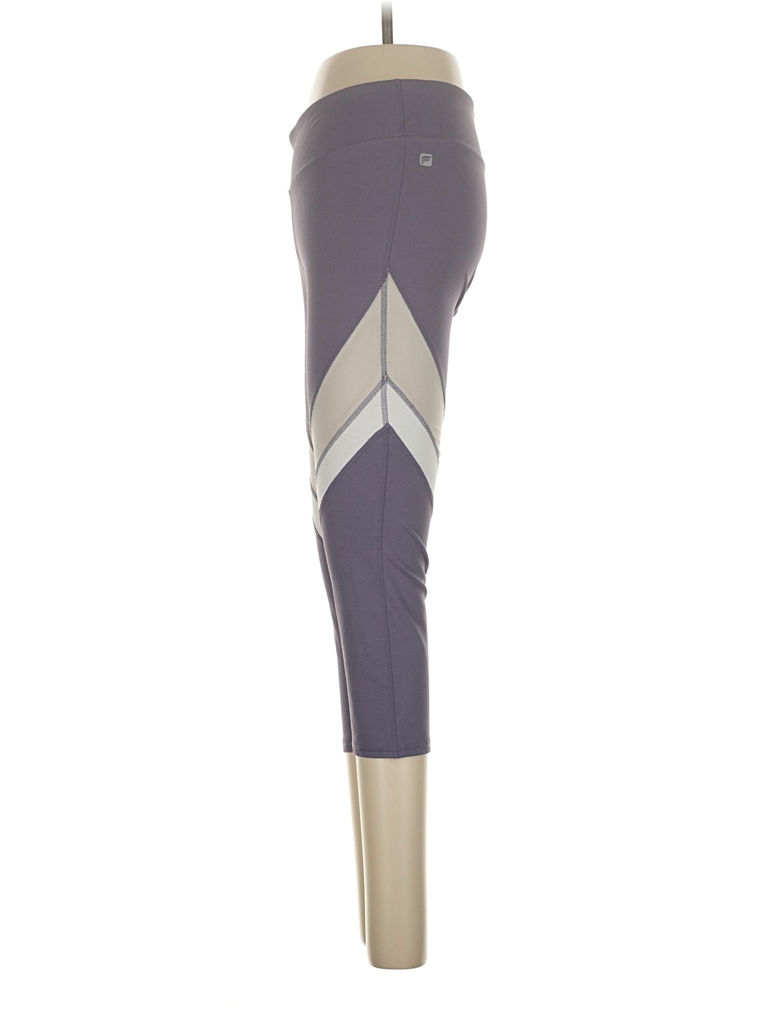 4 size - S